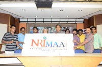 Green Card Movie Press Meet Photos